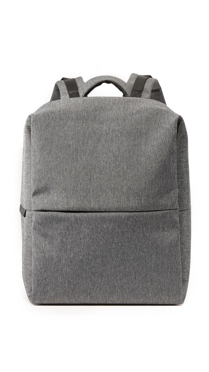 Cote Ciel Rhine Ecoyarn Backpack