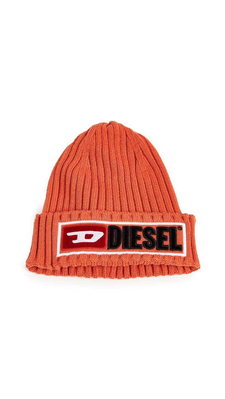 Diesel K Coder B Cap