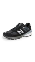 New Balance Made In Us 990v5 Sneakers