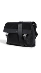 Michael Kors Kent Messenger