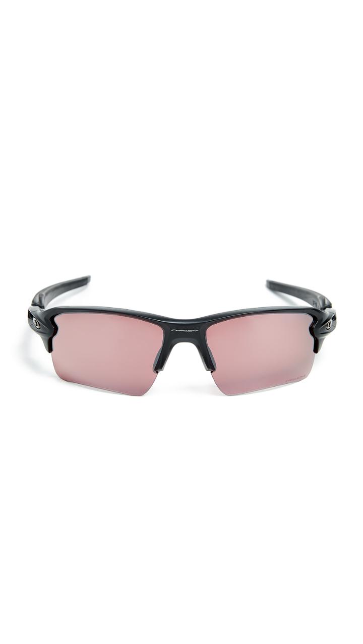 Oakley Flak 2 0 Xl Sunglasses