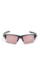 Oakley Flak 2 0 Xl Sunglasses