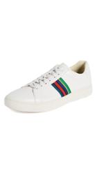 Ps By Paul Smith Lapin Sneakers