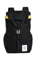 Topo Designs Y Pack Backpack