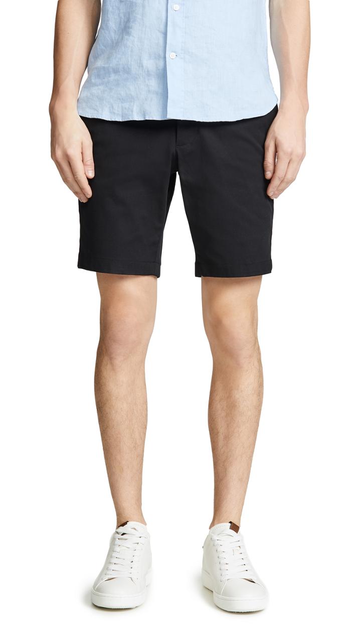 Vince Slater Shorts
