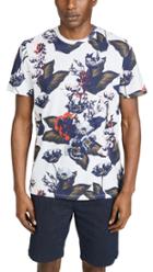 Ted Baker Skink T Shirt