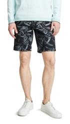 Ted Baker Ausral Shorts