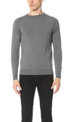 Armoire Officielle Mik Knit Sweater