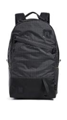 Topo Designs Daypack