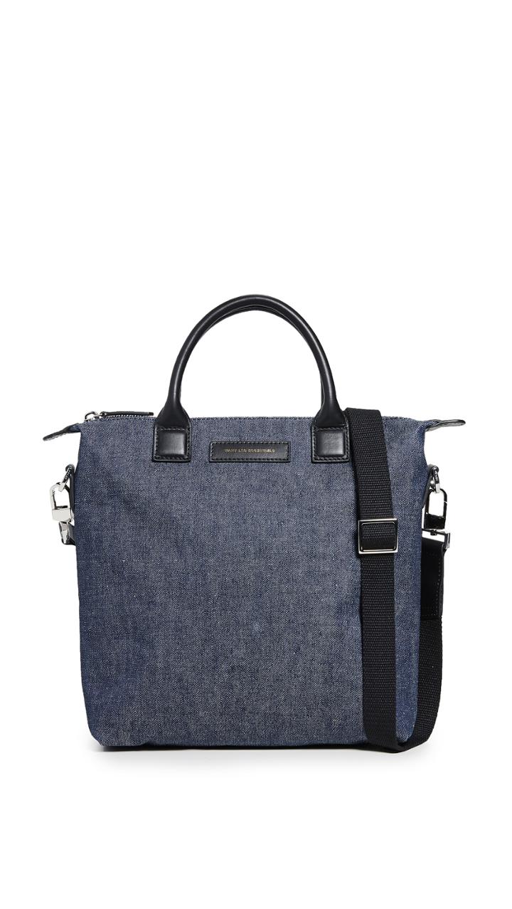 Want Les Essentiels Mini O Hare Shopper Tote