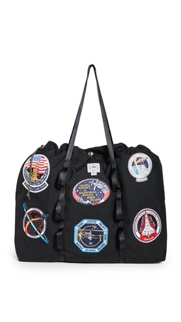 Epperson Mountaineering Large Climb Tote Bag