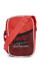 Puma Select X Ader Error Small Crossbody Bag