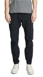 Reigning Champ Team Pants