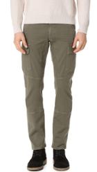 Belstaff Dunston Pants
