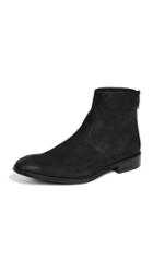 Kenneth Cole Roy Boots