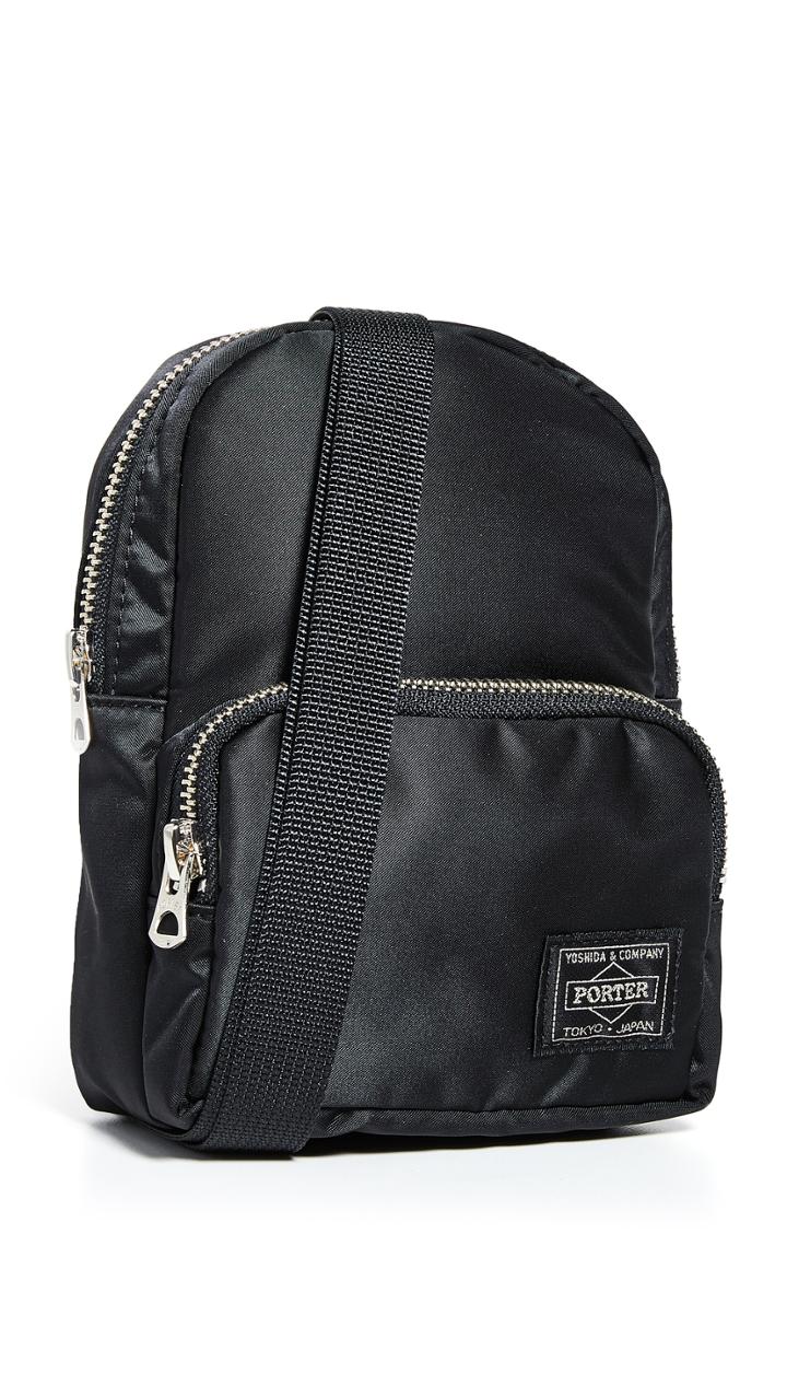 Porter Howl Daypack Mini
