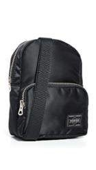 Porter Howl Daypack Mini