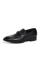 To Boot New York Brussels Bit Loafers