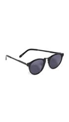 Monumental Hemingway Sunglasses