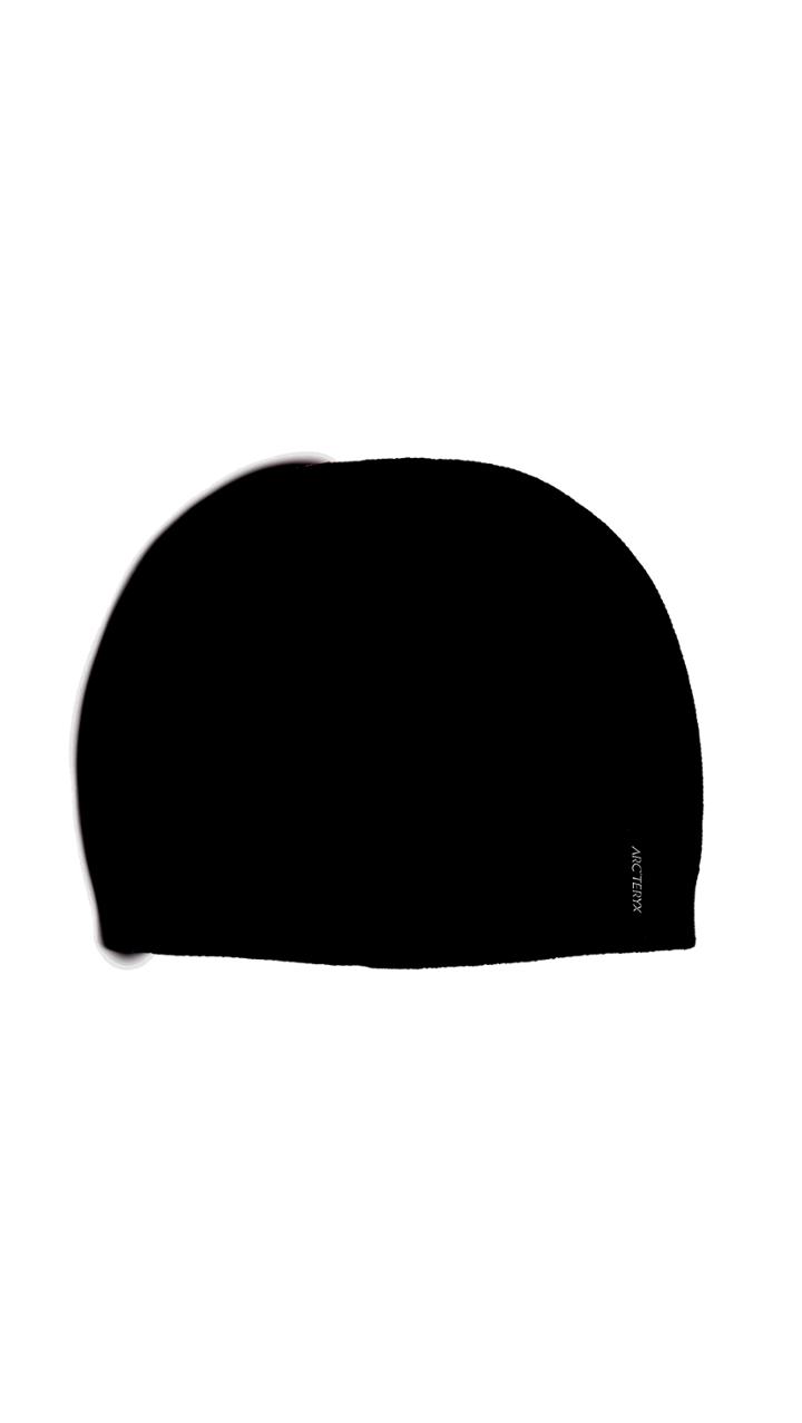Arc Teryx Diplomat Toque Beanie