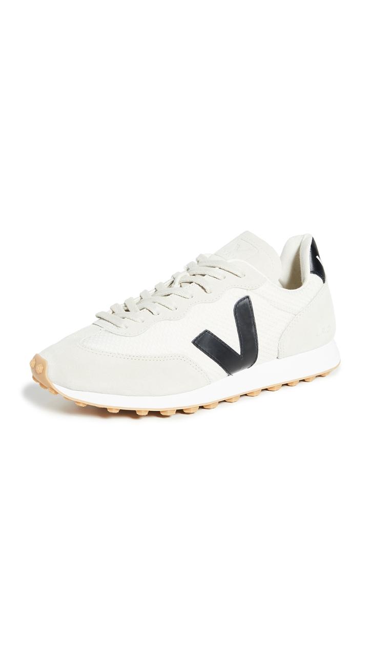 Veja Riobranco Hexa Mesh Sneakers