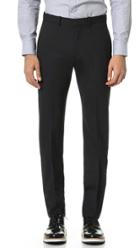 Theory Jake Suit Trousers