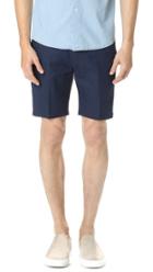 Ps By Paul Smith Standard Fit Shorts