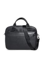 Michael Kors Greyson Slim Briefcase