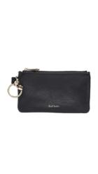 Paul Smith Zip Pouch