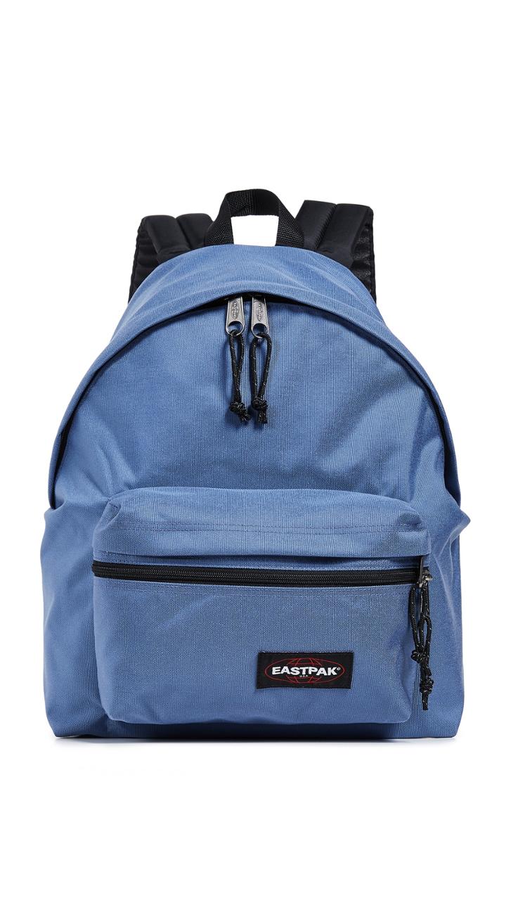 Eastpak Padded Zippl R Backpack