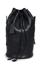 Ami Military Bag