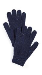 Howlin Mr Fingers Gloves