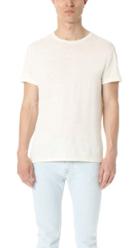 Harmony Tavin Tee