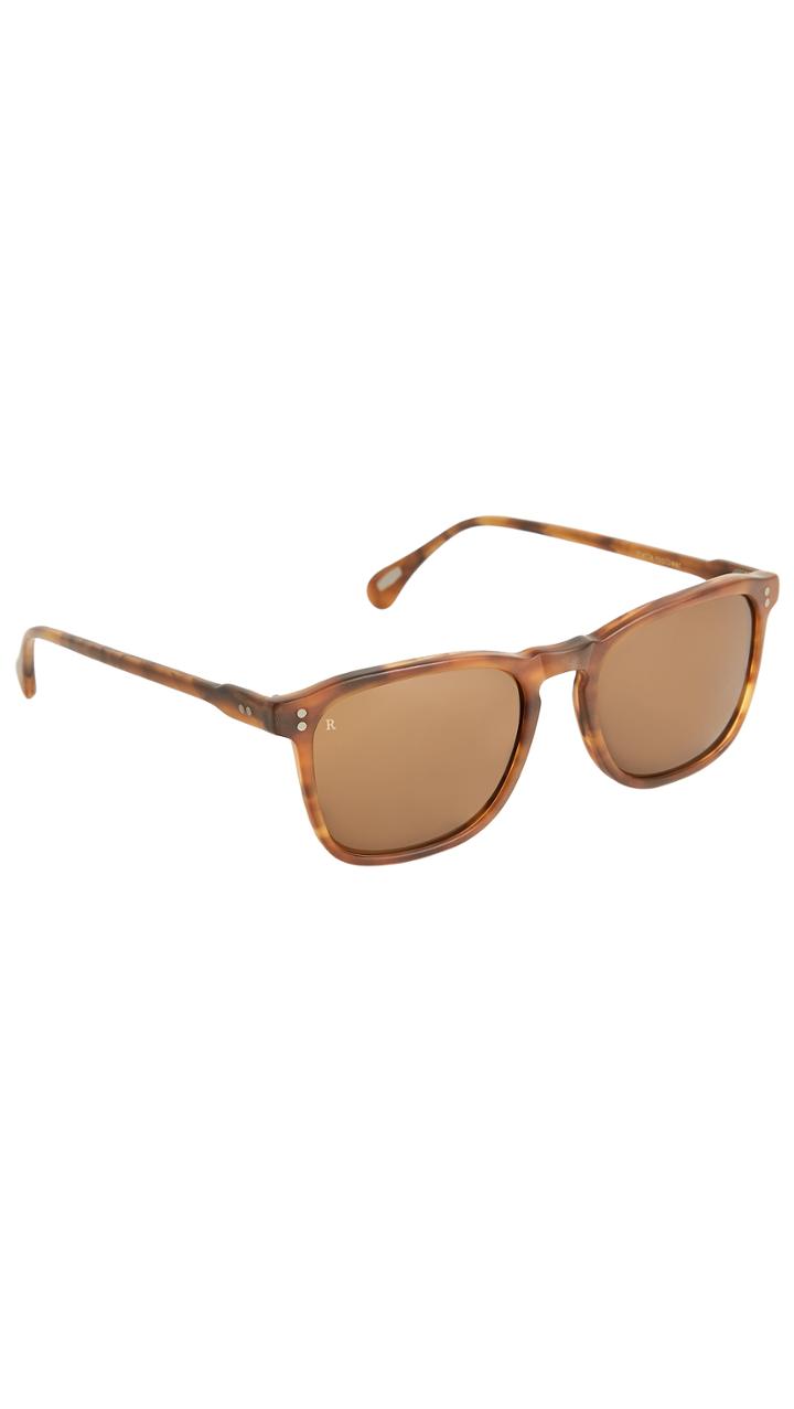 Raen Wiley Sunglasses