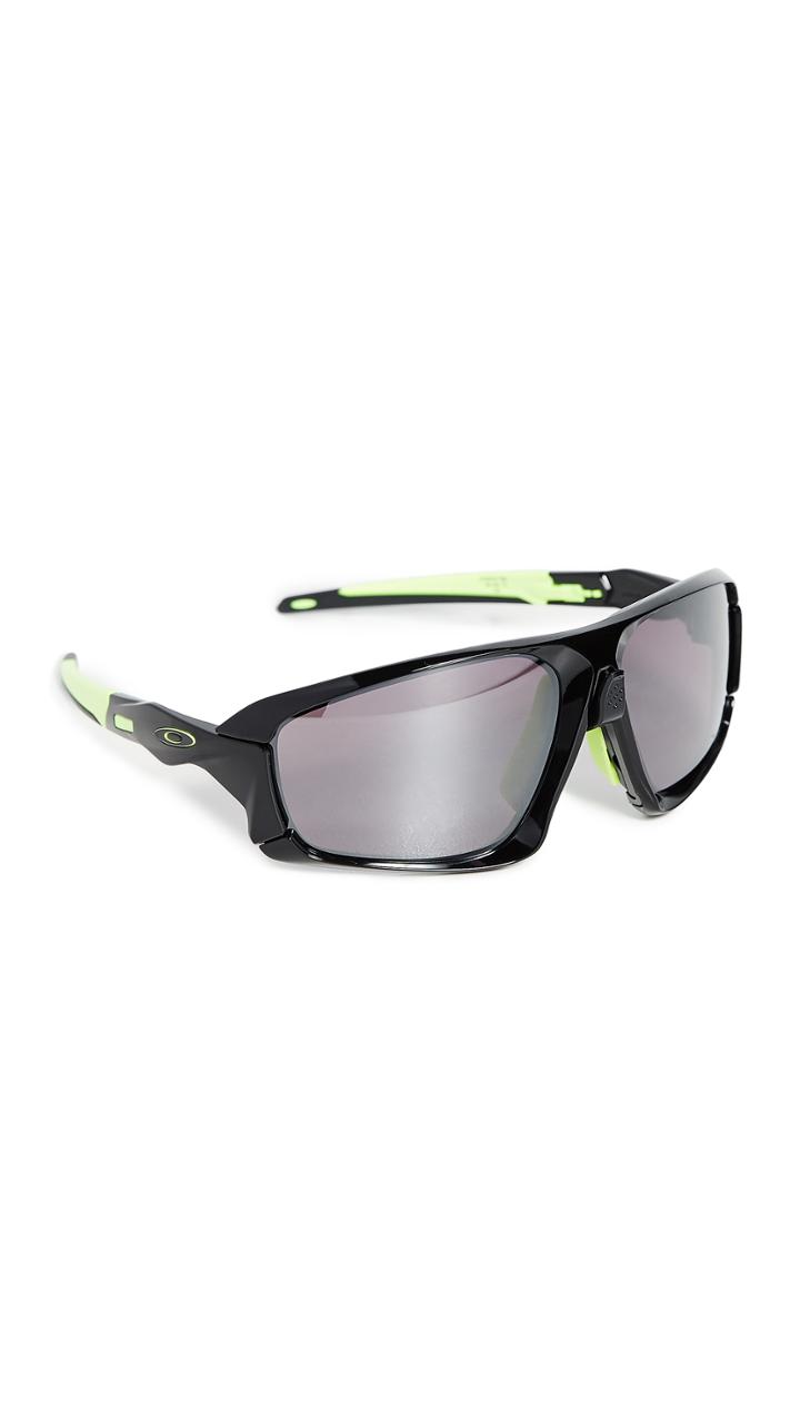 Oakley Oo9402 Sunglasses