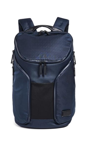 Tumi Taho Rockwell Backpack