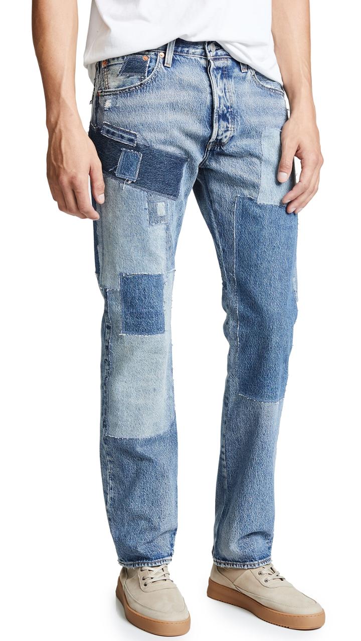 Levi S Red Tab 501 Reg Levi S Reg Original