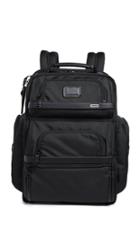 Tumi Alpha Brief Pack