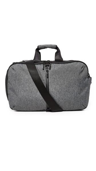 Aer Gym Duffel Bag