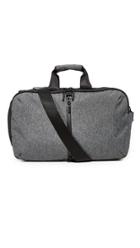Aer Gym Duffel Bag