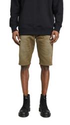 Diesel Kroo Shorts