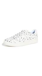 Ps Paul Smith Rex Sneakers
