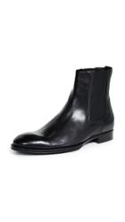 Paul Smith Joyce Chelsea Boots
