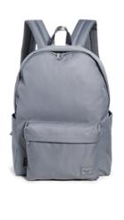 Herschel Supply Co Berg Backpack