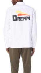 Kenzo Dream Urban Shirt
