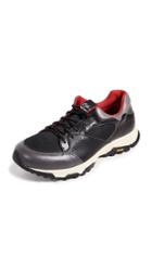 Our Legacy Rafael Sneakers