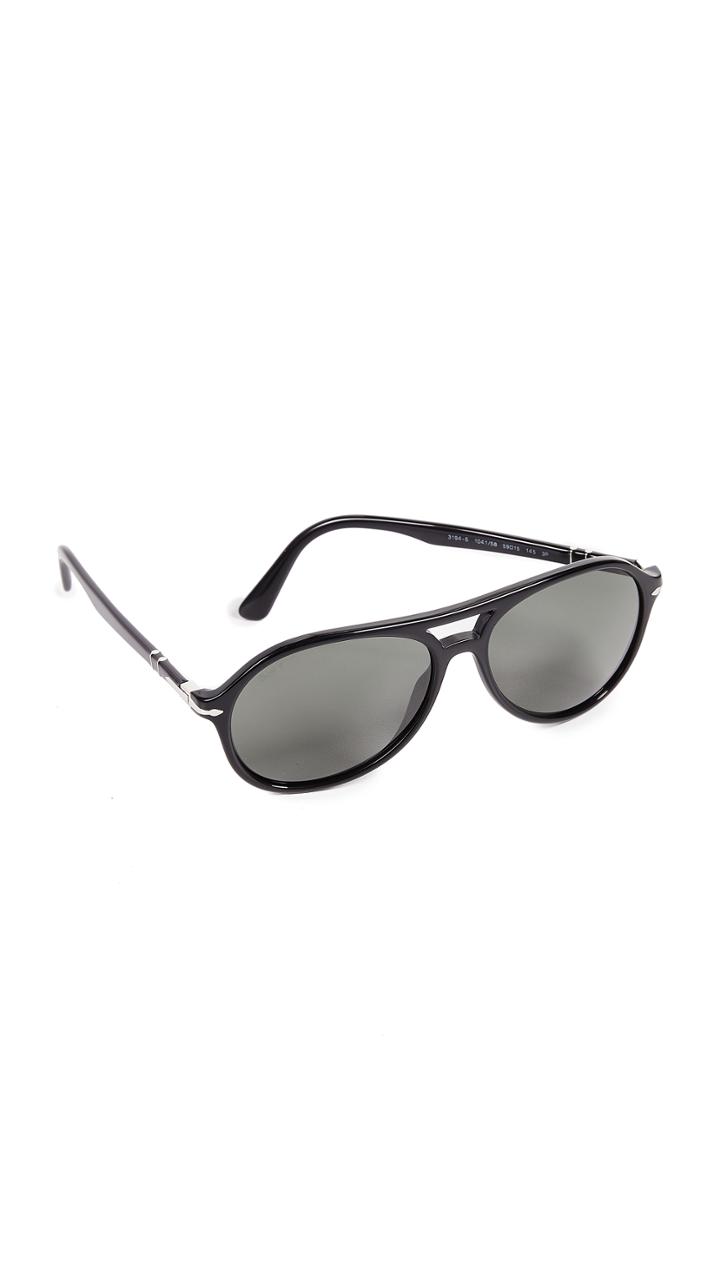 Persol Po3194s Polarized Sunglasses