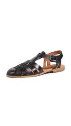 Anthology Bindi Sandals