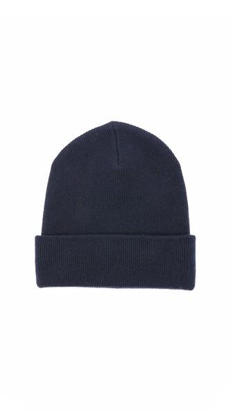 Rag Bone Standard Issue Standard Issue Beanie