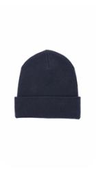 Rag Bone Standard Issue Standard Issue Beanie